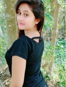 Palanpur call girls