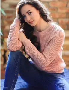 Elite escort service in Palanpur for home and hotel visits