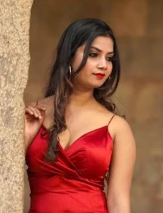 call girl service in Palanpur